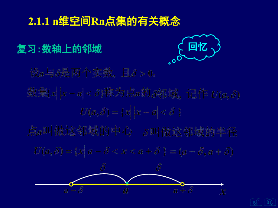 2.1多元函数的概念极限与连续ppt课件_第2页