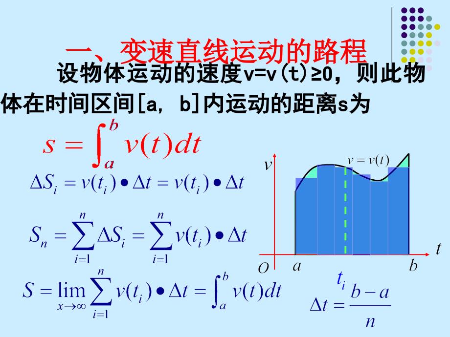 1.7.2定积分在物理中的应用_第3页