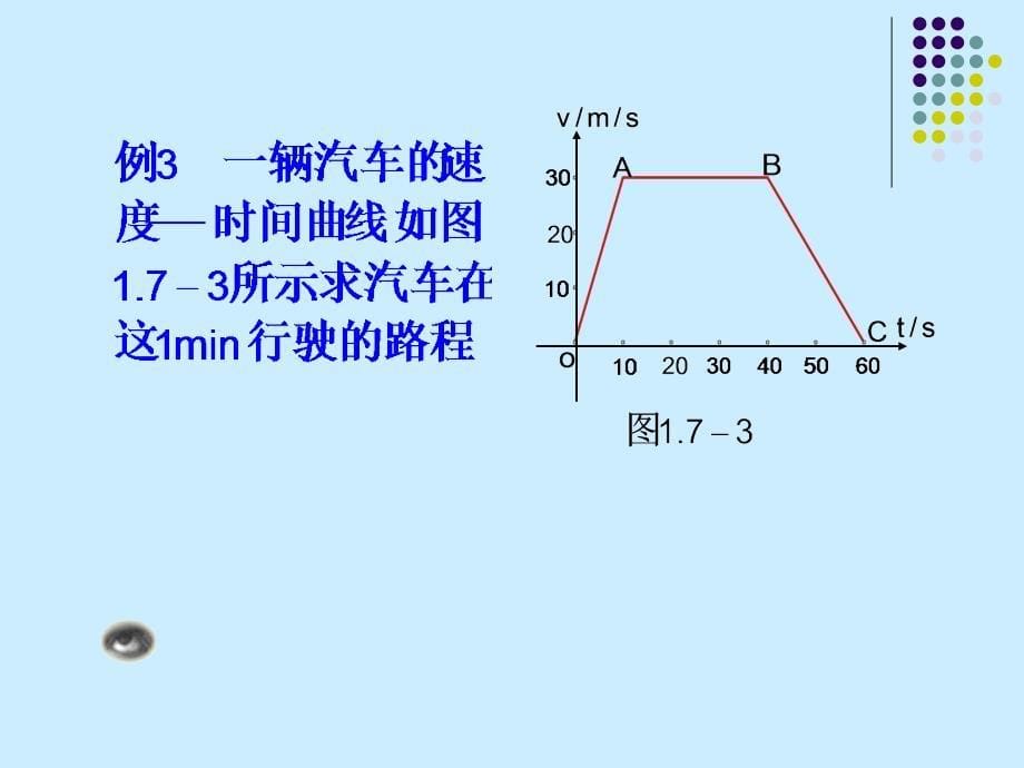 1.7.2定积分在物理中的应用_第5页