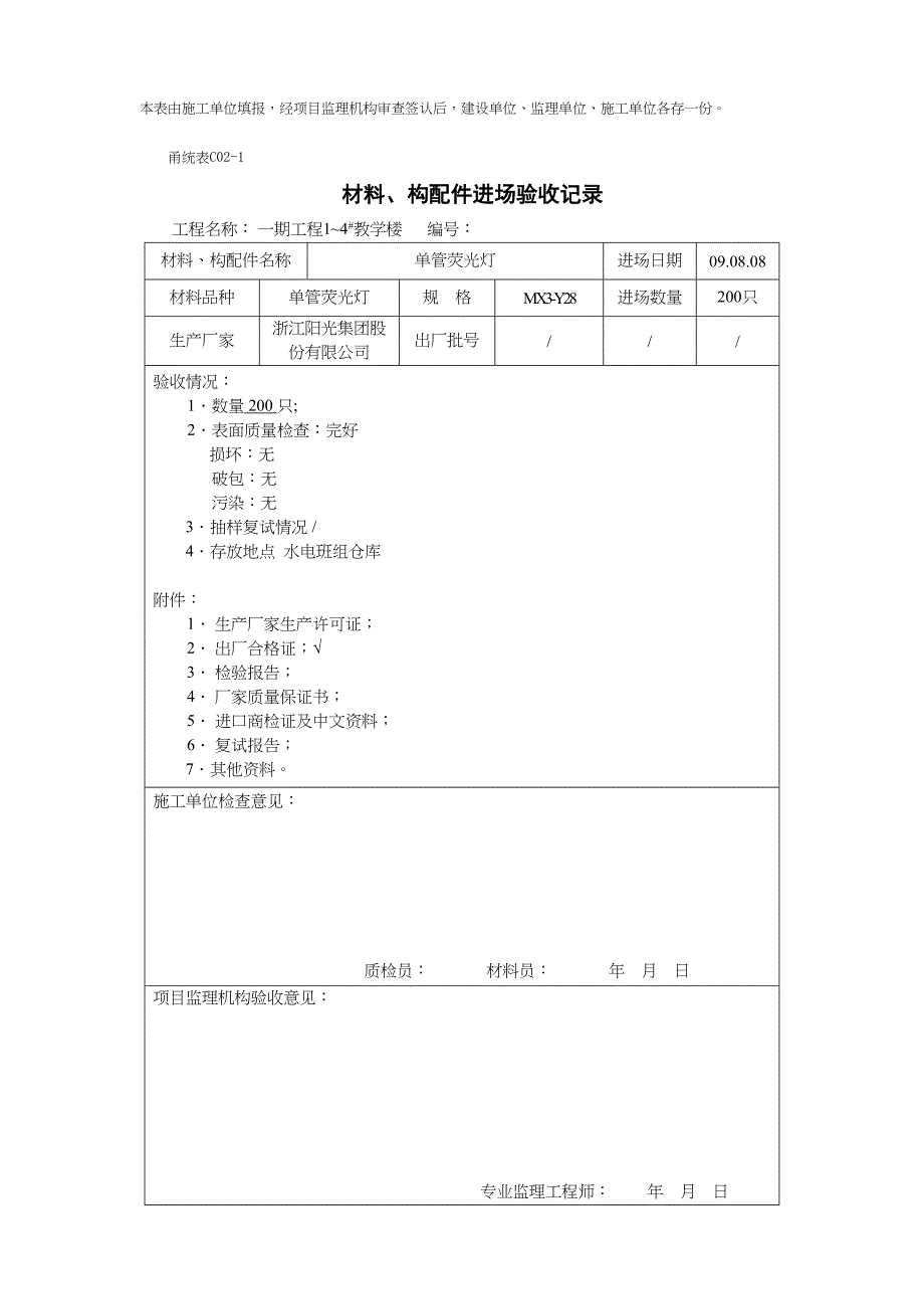 灯具(天选打工人).docx_第2页