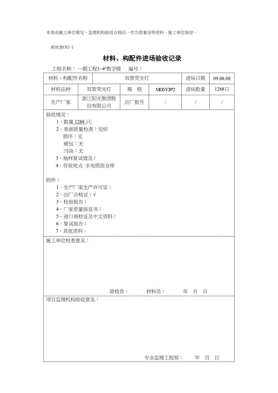 灯具(天选打工人).docx_第5页