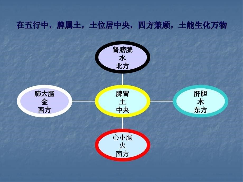 脾胃为后天之本_第5页