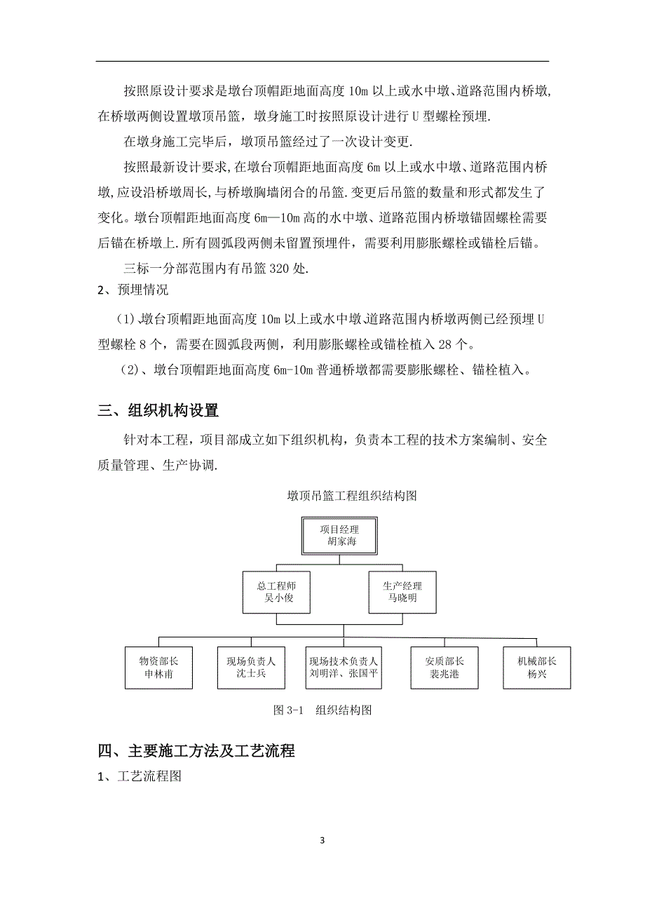 墩顶吊篮专项施工方案_第3页