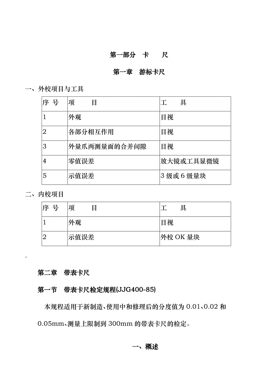 某工程仪校方法_第1页