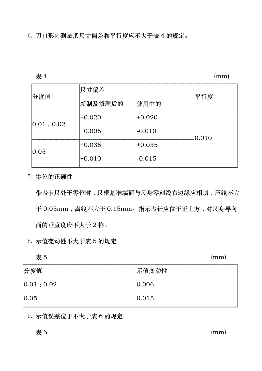 某工程仪校方法_第4页