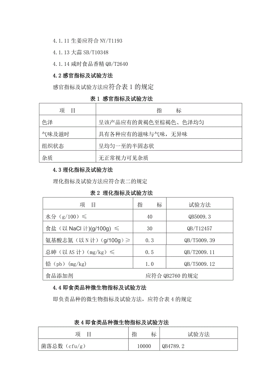 半固调味料系列_第3页