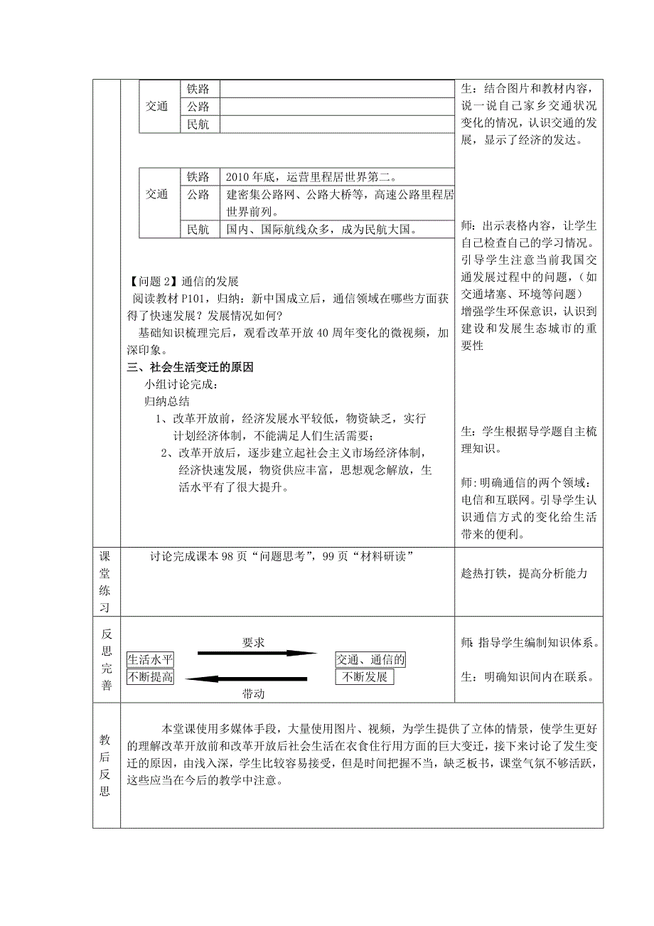 第19课 社会生活的变迁23.doc_第3页