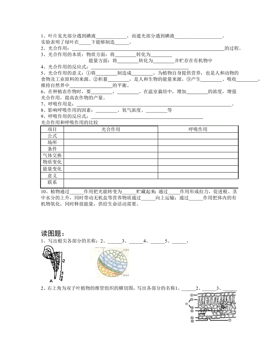 第六章小结填空.doc_第3页