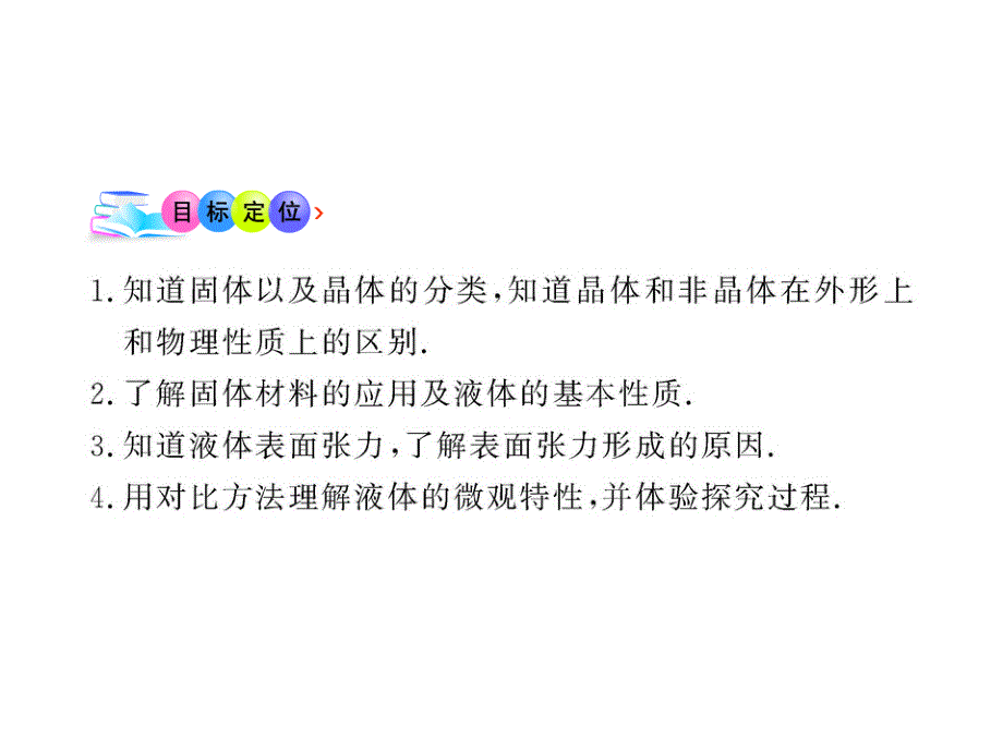 (选修33)9.1固体课件2._第3页