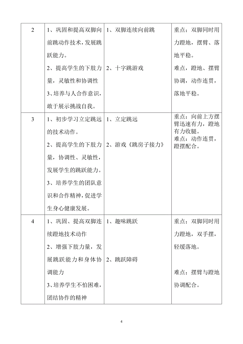 教学设计（余）.doc_第4页