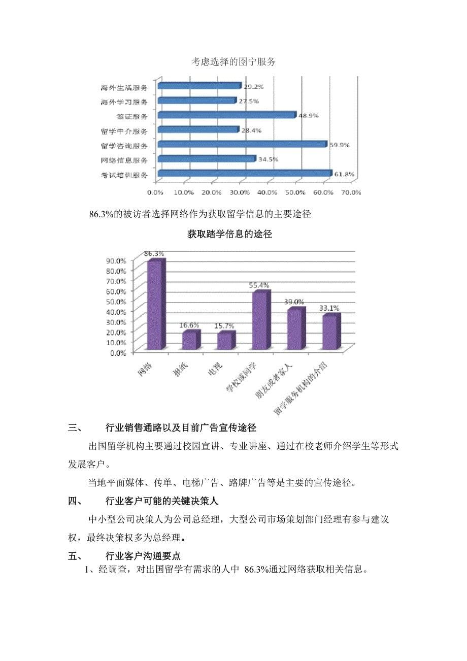 汽车租赁行业话术_第5页