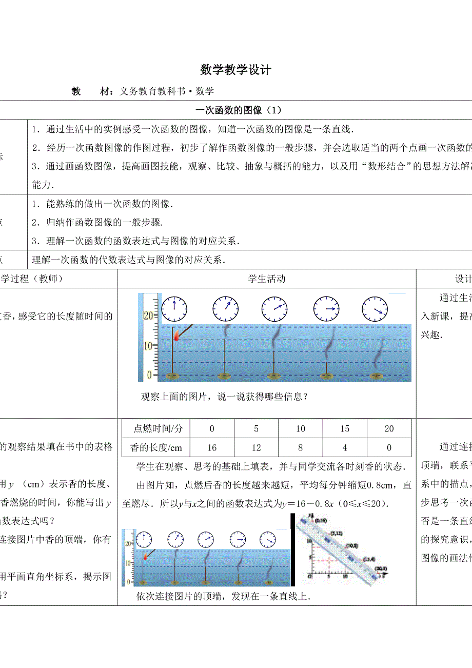 数学教学设计[2].doc_第1页