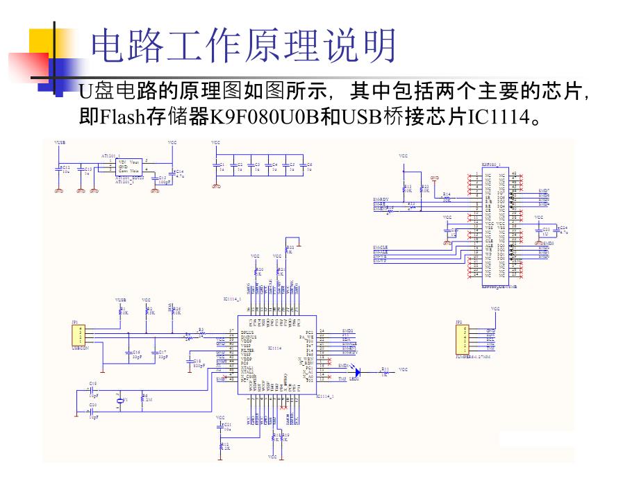 Altium-Designer课件第11章_第3页