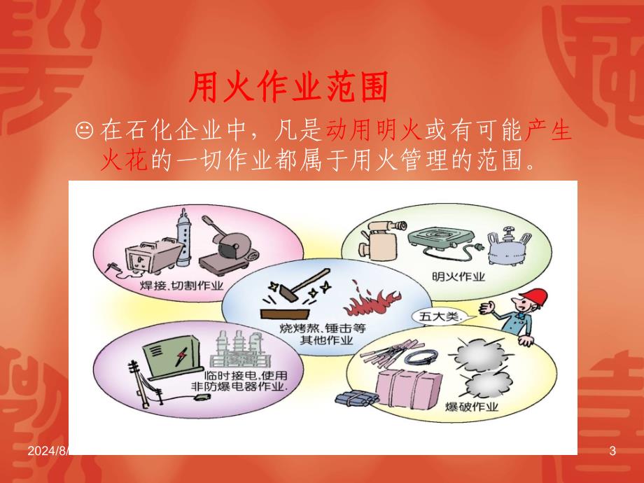 动火作业安全监护人培训.ppt_第3页