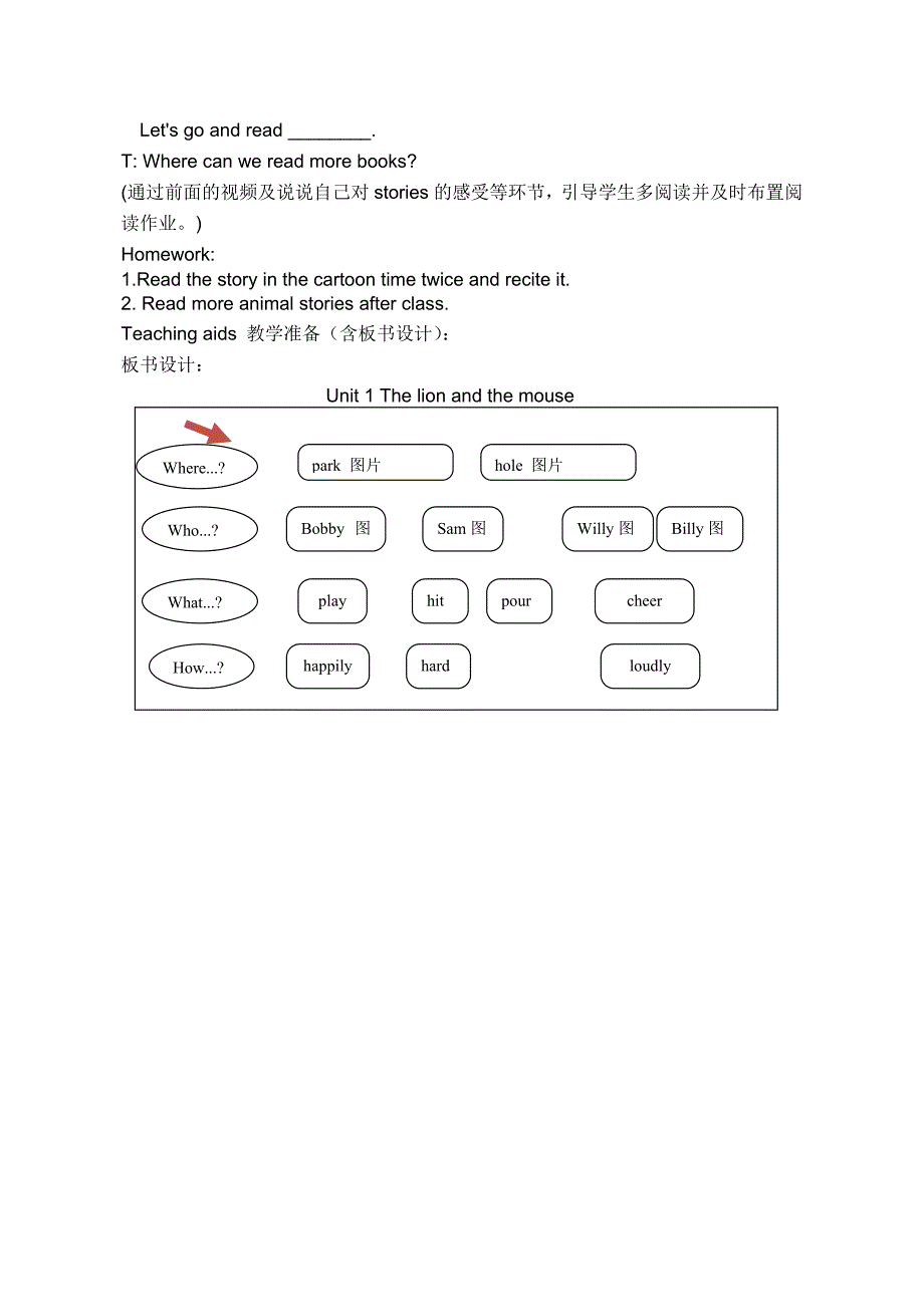 义务教育教科书 英语English[13].doc_第3页