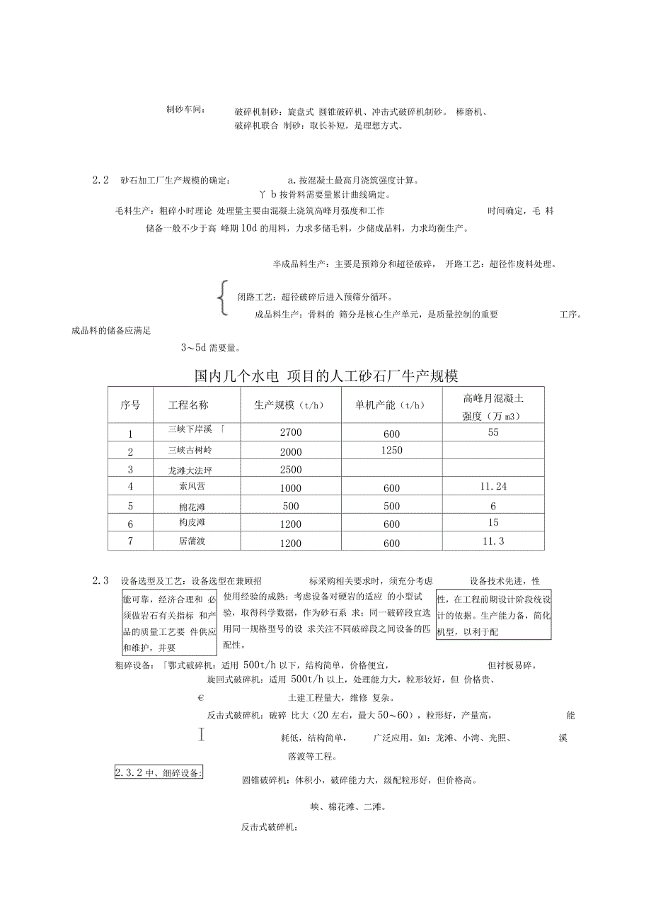 砂石加工系统_第3页