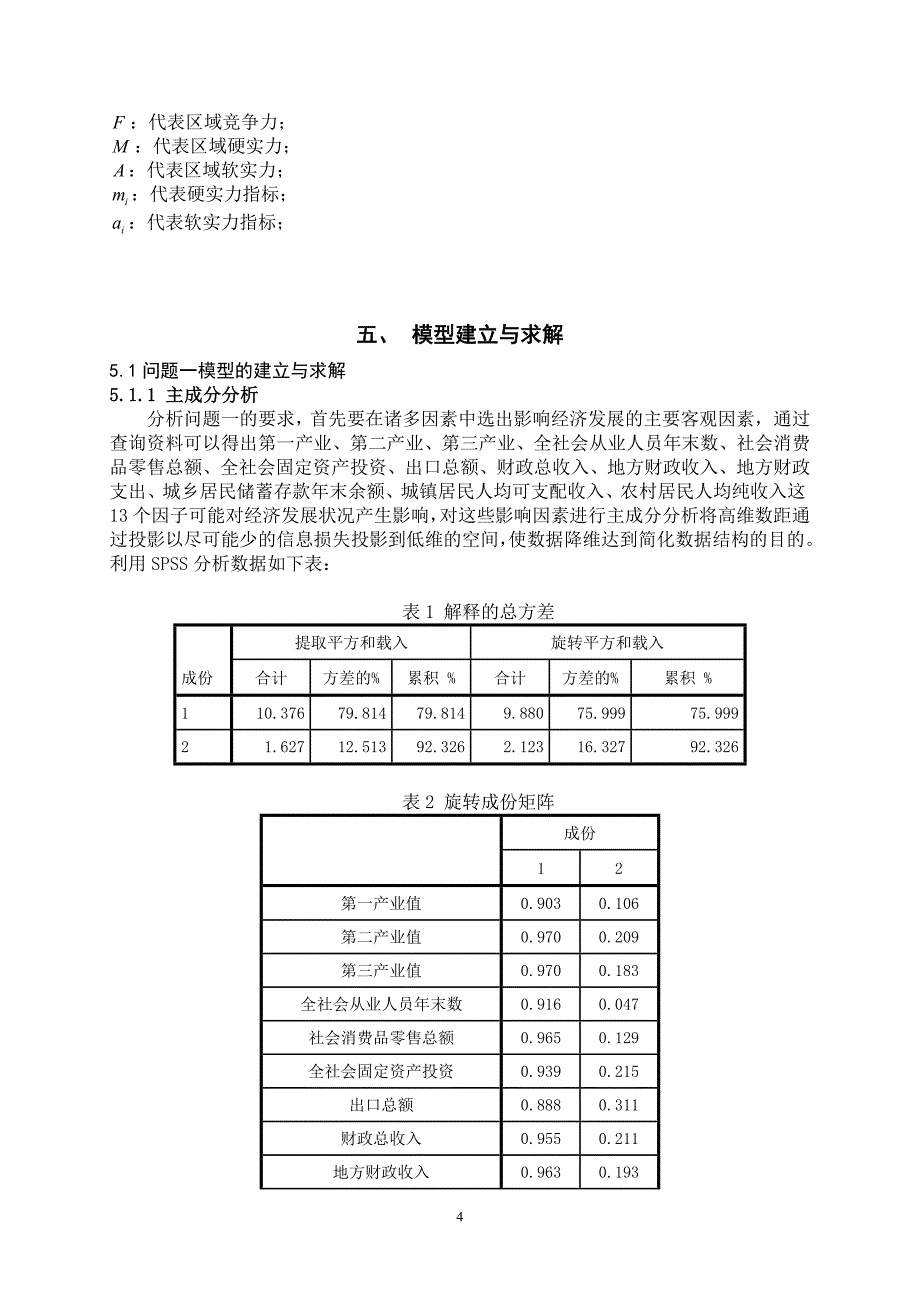 温州市区域竞争力研究.doc_第4页