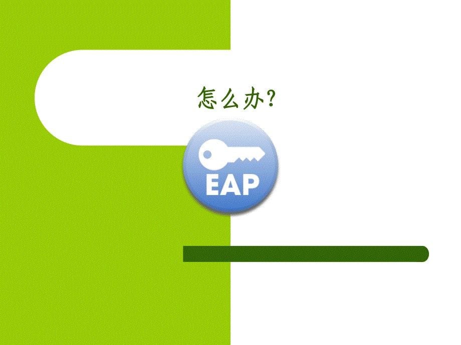 EAP项目方案框架课件_第5页