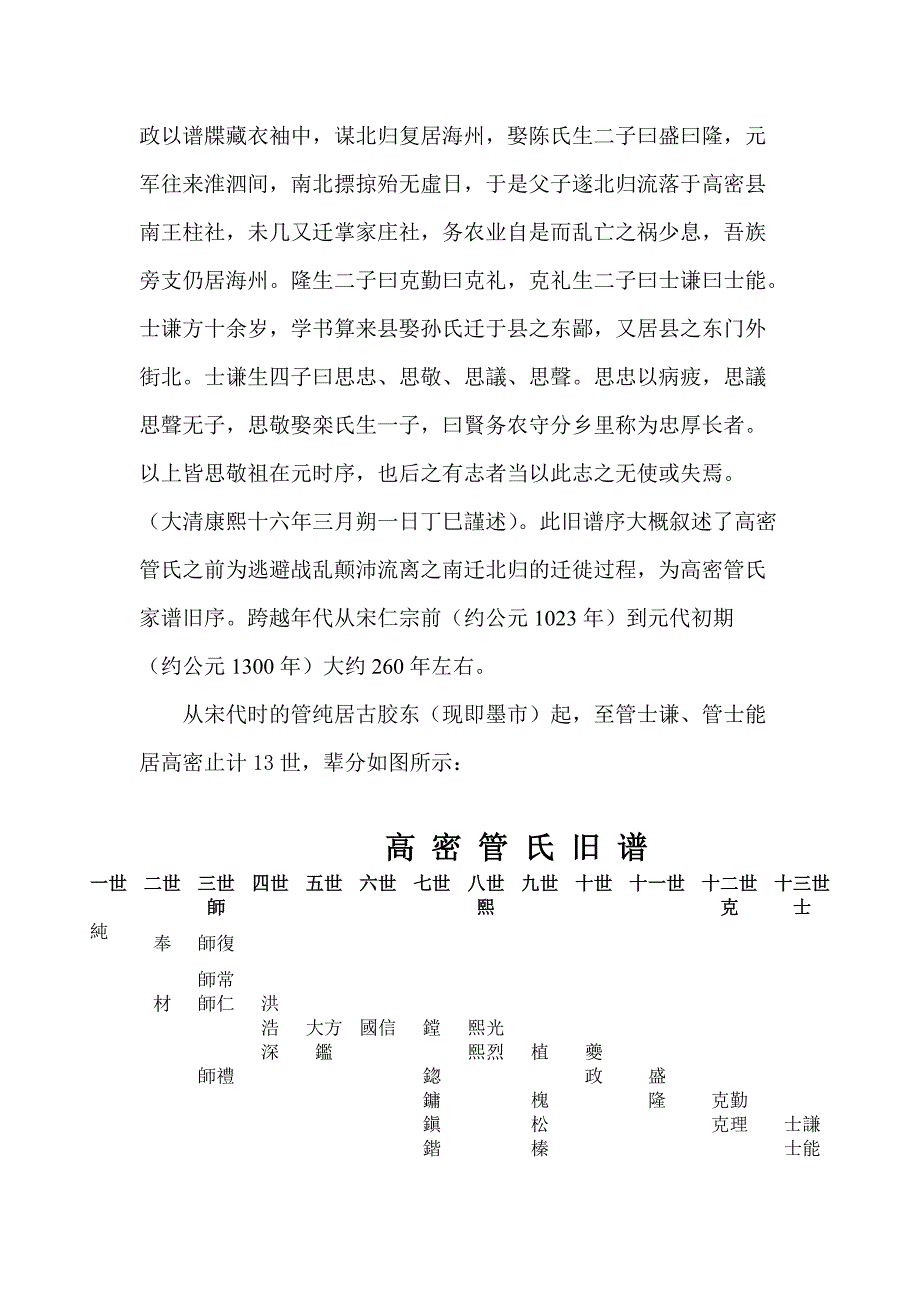 关于山东高密管氏辈分.doc_第2页