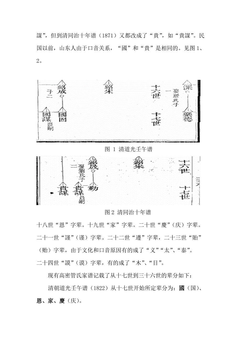 关于山东高密管氏辈分.doc_第5页