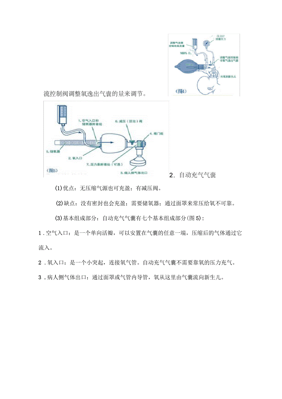 复苏囊的使用_第4页