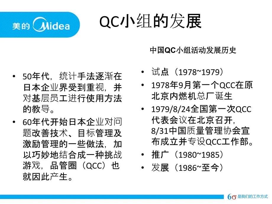 QC活动的基本步骤和方法_第5页