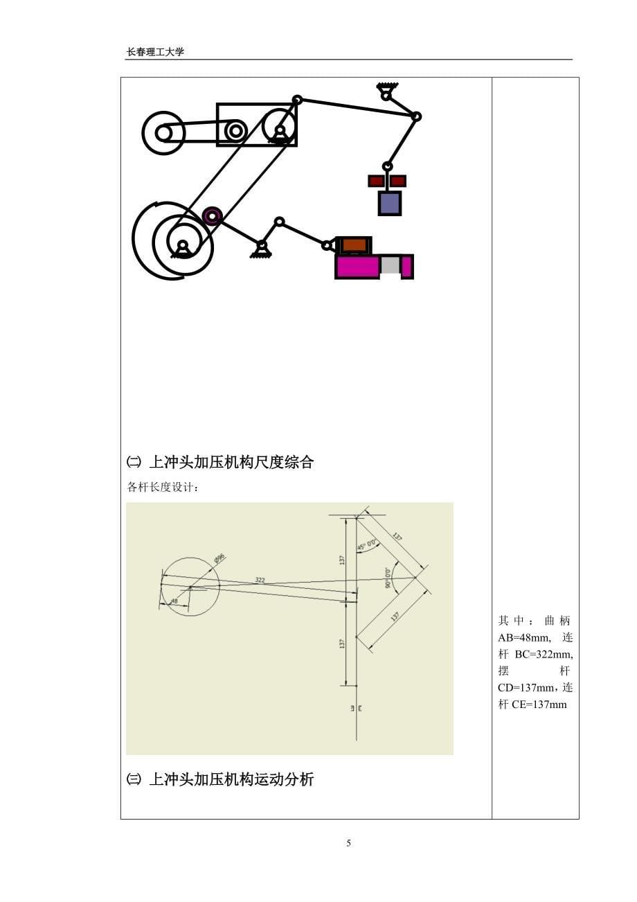 家用压面机说明书(正文).doc_第5页