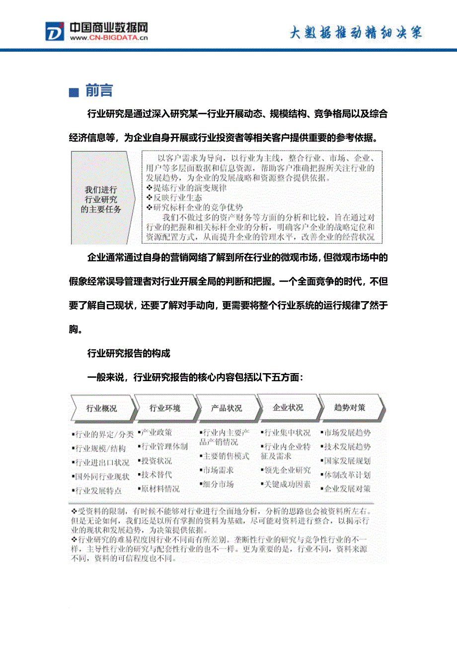 最新2022年吉林省文化产业发展前景预测_第4页