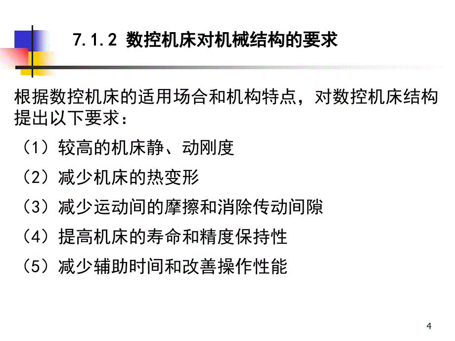 数控伺服系统_第4页