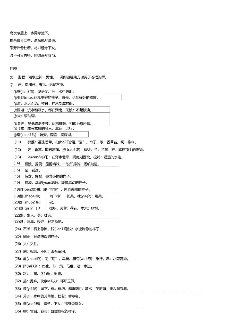 越南的社会保险制度_第5页