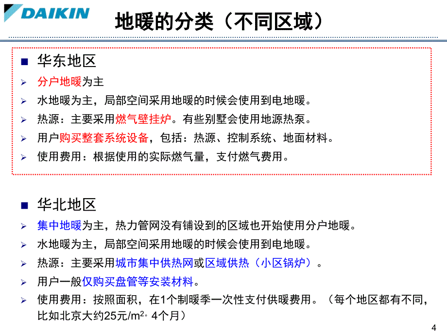 地产智库地暖基础知识入门课件_第4页