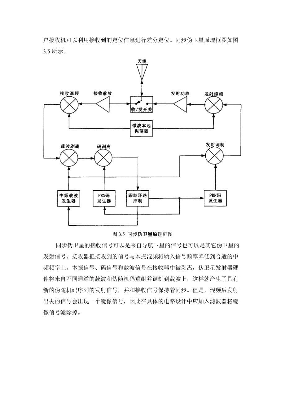 伪卫星方案设计.docx_第5页