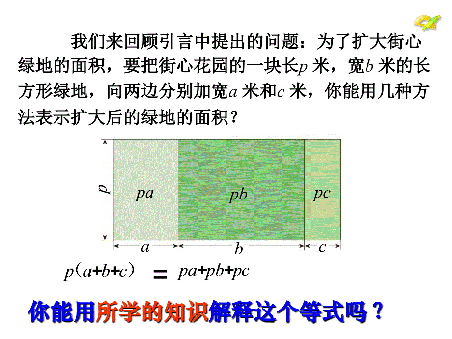 14.1.4整式的乘法2_第3页