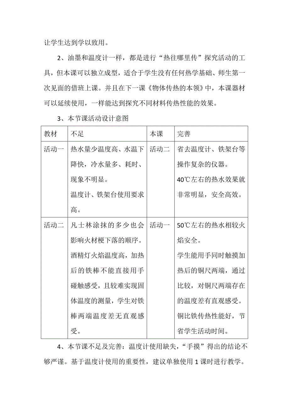 29 热往哪里传1 (2).doc_第2页