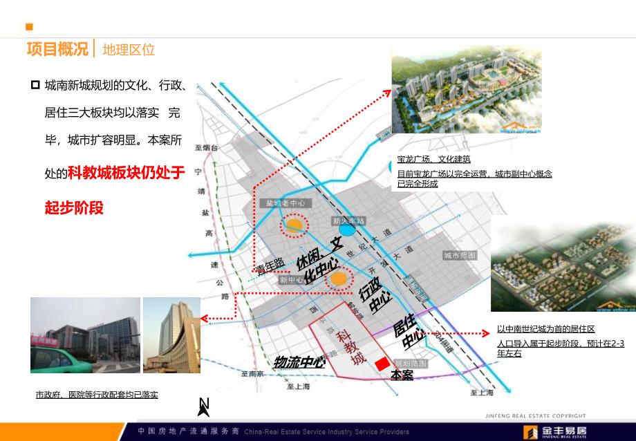 盐城天和广场项目定位报告(7.23)70p_第4页