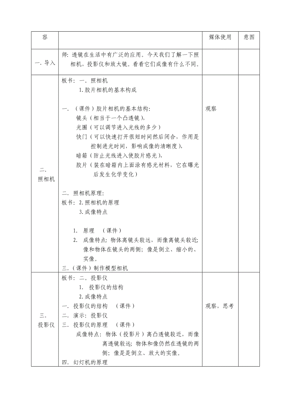 教育专题：生活中的透镜 (2)_第2页