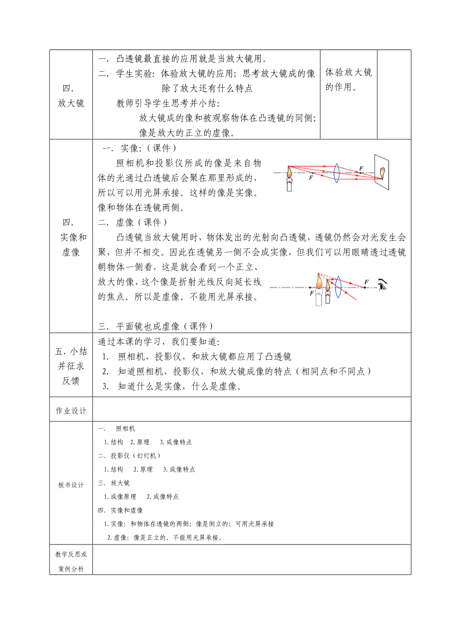 教育专题：生活中的透镜 (2)_第3页