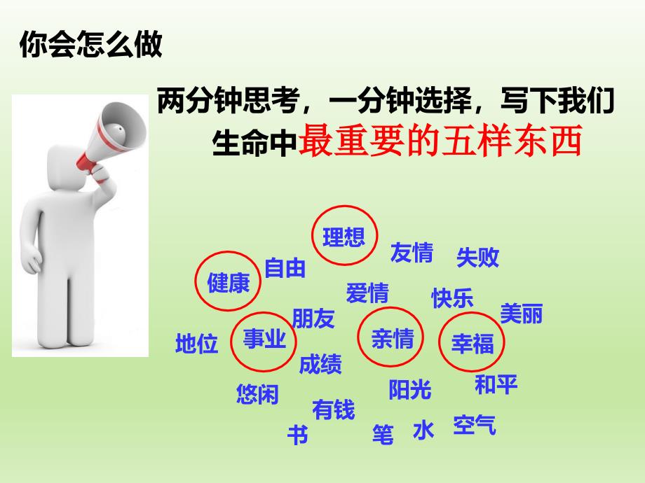 核安全文化宣贯_第3页