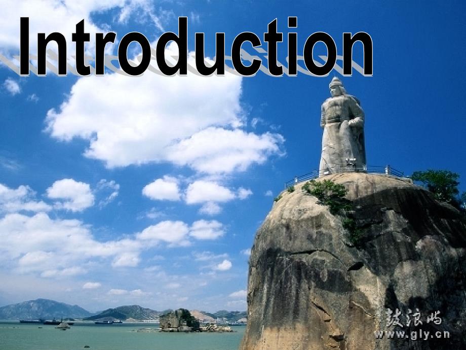 Introductionandreading_第4页