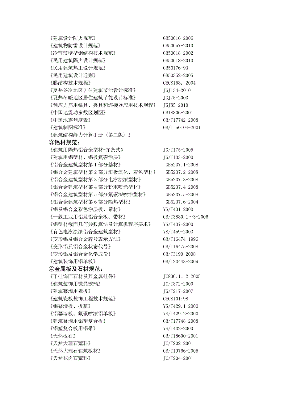 石材保温一体板计算书分解_第4页