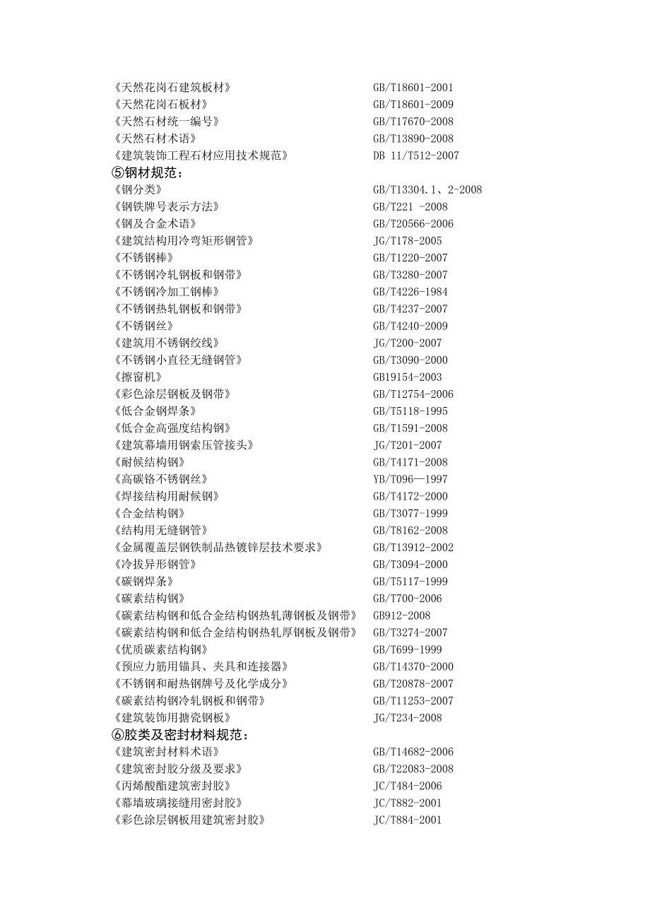 石材保温一体板计算书分解_第5页