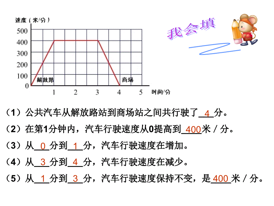 3公顷平方千米课件1_第4页