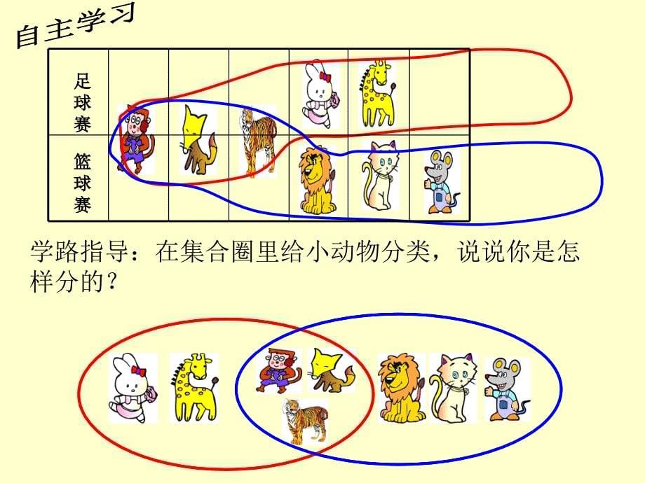 数学广角—集合_第5页