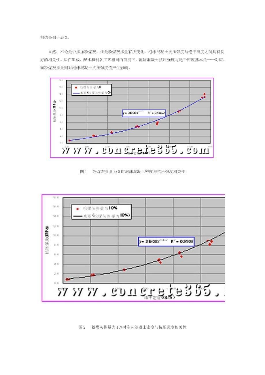 泡沫混凝土组成.doc_第5页