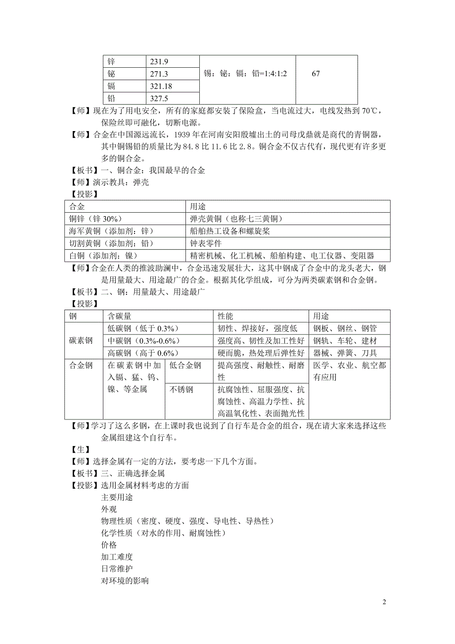 用途广泛的金属材料16.doc_第2页