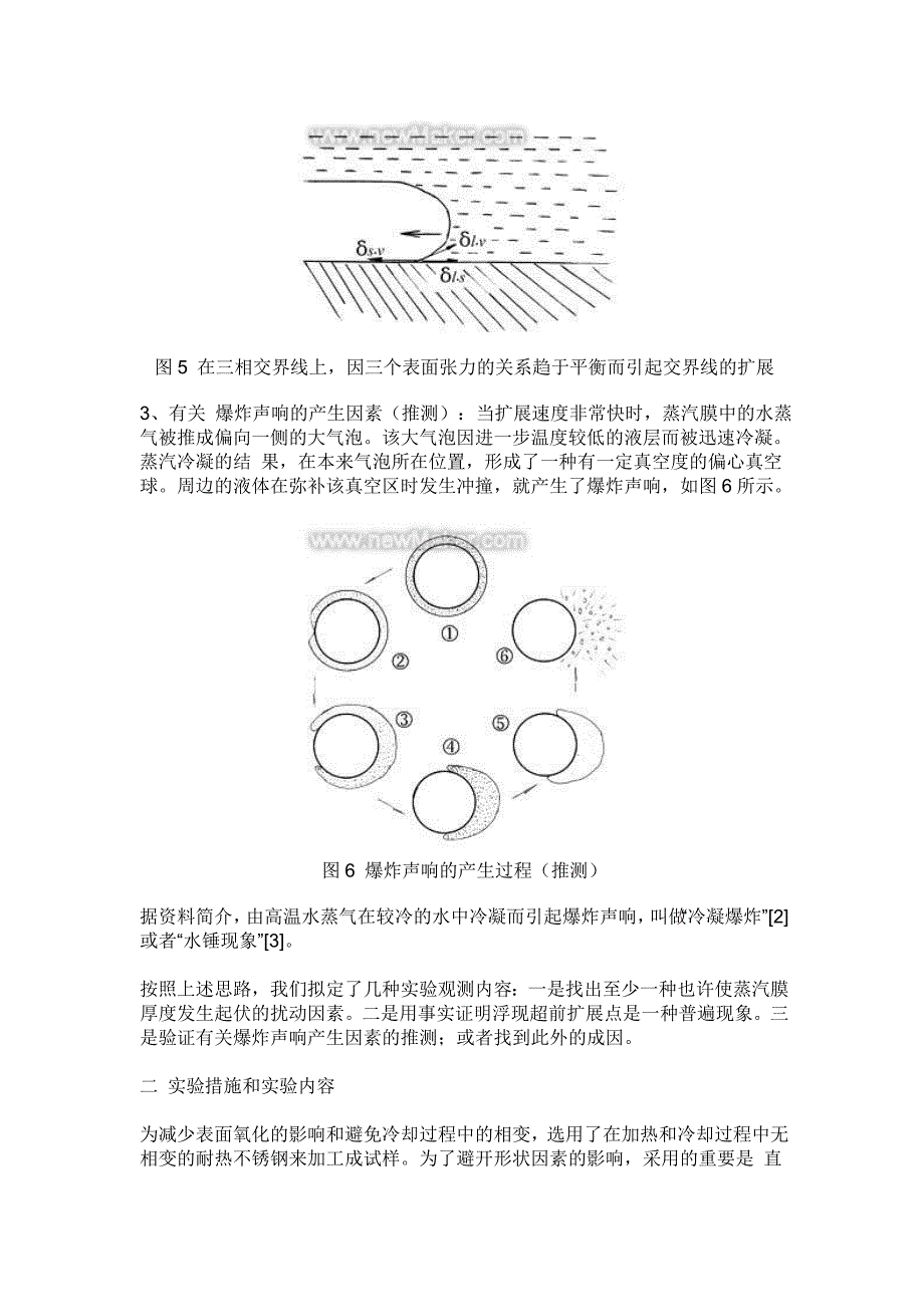 液态介质中淬火冷却的四阶段理论_第4页