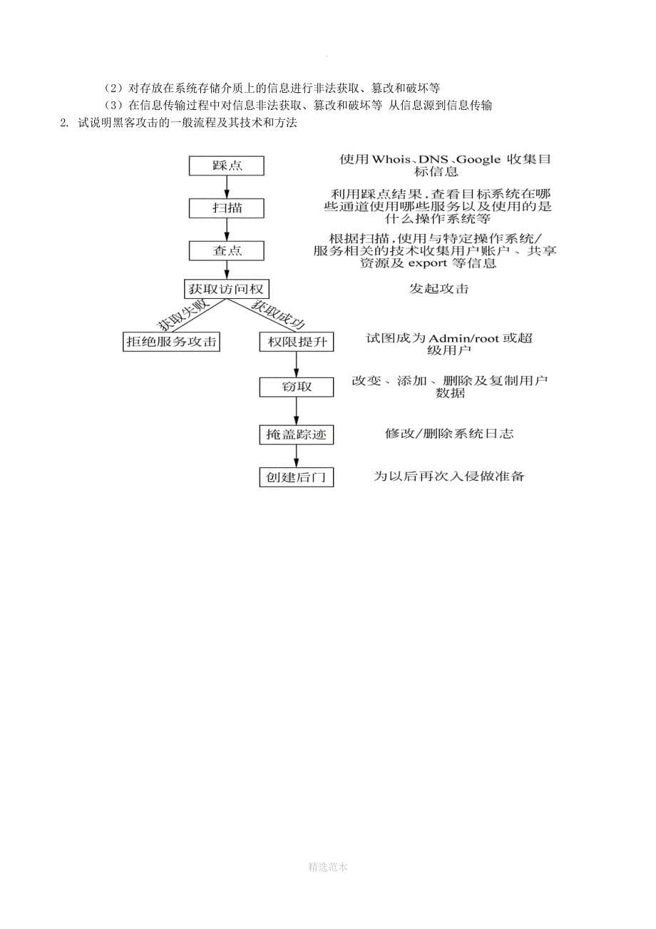 网络安全知识竞赛_第5页