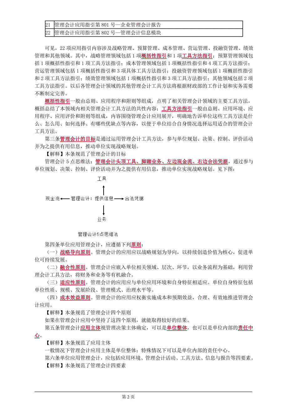 管理会计基本指引详细解读.doc_第2页