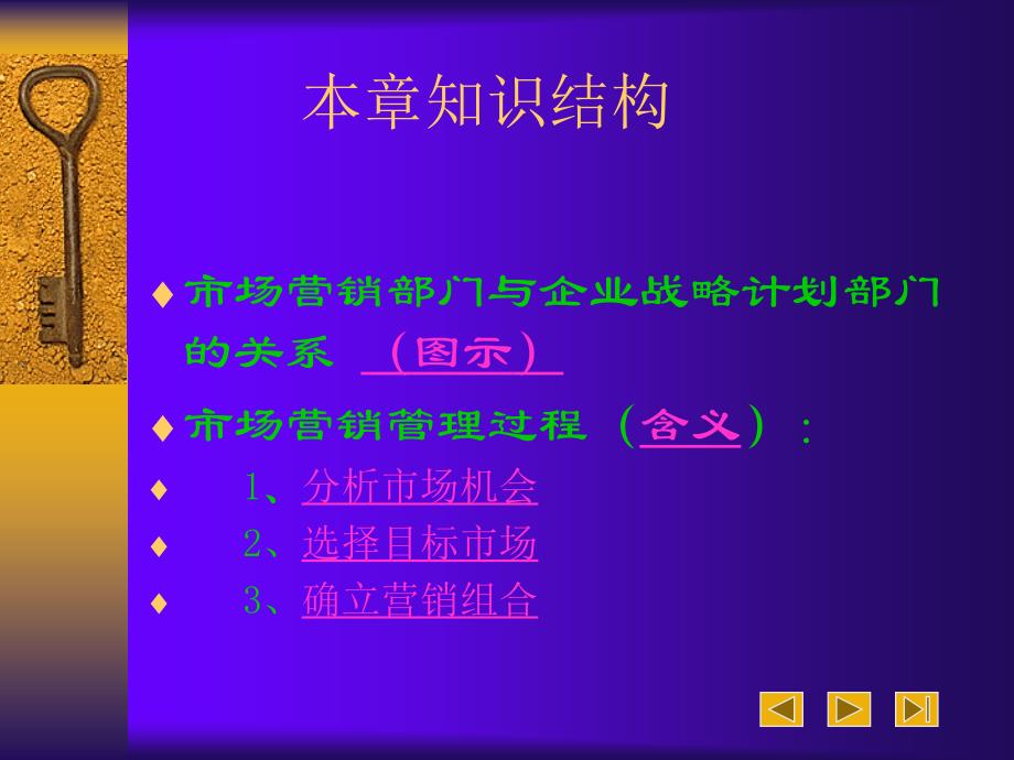 《市场营销管理过程》PPT课件.ppt_第2页