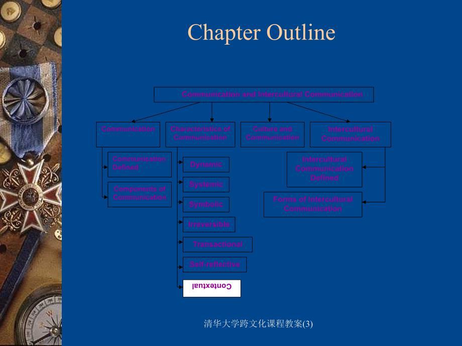 清华大学跨文化课程教案3课件_第4页